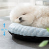 Perfect4pet Cooling Bed Mat