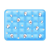 Gel Cooling Dog Mat