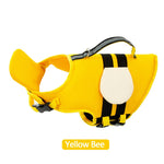 Pet Life Summer Jacket