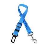 Dog Car Seat belt Safety Harness