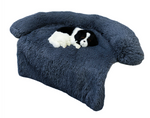 Perfect4pet  Sofa Bed