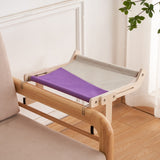 Perfect4pet Hanging Bed