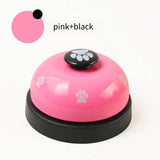 Perfect4pet Toys Bell