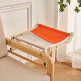 Perfect4pet Hanging Bed