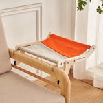 Perfect4pet Hanging Bed