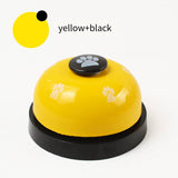 Perfect4pet Toys Bell