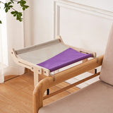 Perfect4pet Hanging Bed