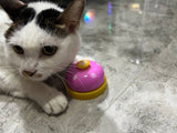 Perfect4pet Toys Bell