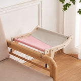 Perfect4pet Hanging Bed