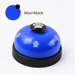 Perfect4pet Toys Bell