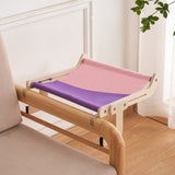 Perfect4pet Hanging Bed