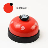 Perfect4pet Toys Bell