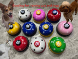 Perfect4pet Toys Bell