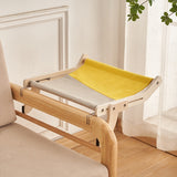 Perfect4pet Hanging Bed