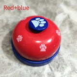 Perfect4pet Toys Bell