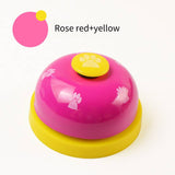 Perfect4pet Toys Bell