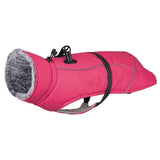 Winter Dog Clothes Waterproof