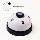 Perfect4pet Toys Bell