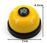 Perfect4pet Toys Bell