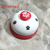 Perfect4pet Toys Bell