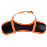 Adjustable Breathable Anti Bark Pet Mouth Mask Cover