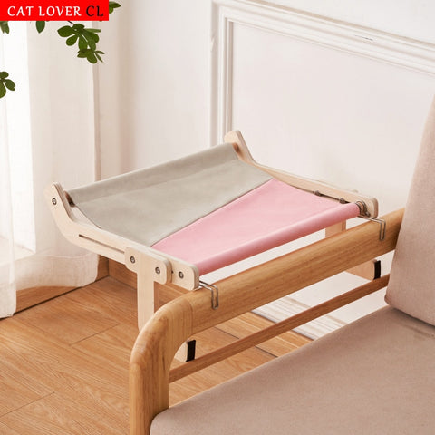 Perfect4pet Hanging Bed