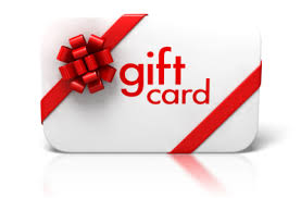 perfect4pet Gift card