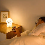 Dog LED Night Light Touch Sensor with Remote