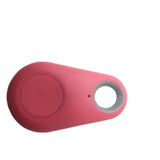 Mini Pet GPS Tracker Device