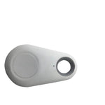 Mini Pet GPS Tracker Device