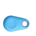 Mini Pet GPS Tracker Device