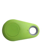 Mini Pet GPS Tracker Device