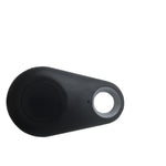 Mini Pet GPS Tracker Device