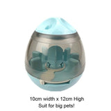 Pet Toys Food Ball