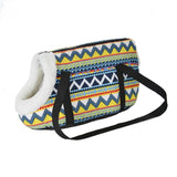 Buy Ideal Dog Carrier For Travel