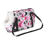 Buy Ideal Dog Carrier For Travel