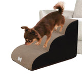 Small Dog Cat Ramp Ladder