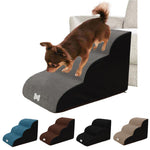 Small Dog Cat Ramp Ladder