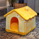 Perfect4pet Foldable House