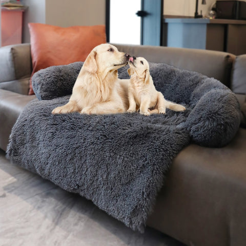 Perfect4pet  Sofa Bed