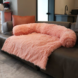 Perfect4pet  Sofa Bed