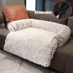 Perfect4pet  Sofa Bed