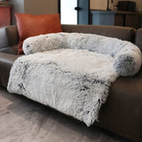 Perfect4pet  Sofa Bed