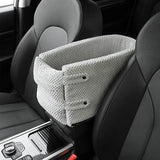 Buy Pet Dog Safety Car Seat