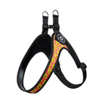 Stunt Puppy Dog Harness