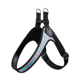 Stunt Puppy Dog Harness