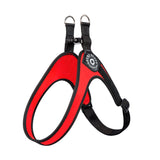 Stunt Puppy Dog Harness