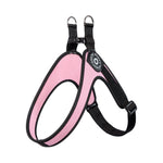 Stunt Puppy Dog Harness