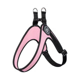 Stunt Puppy Dog Harness